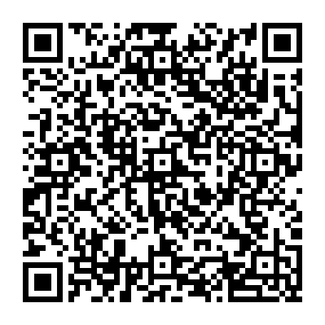vCard 79232522814