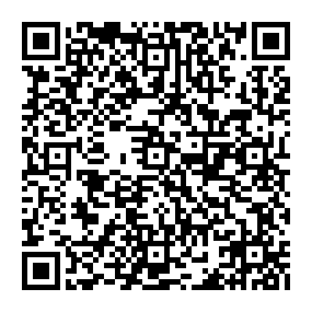 vCard 79232522818
