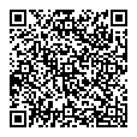 vCard 79232522820