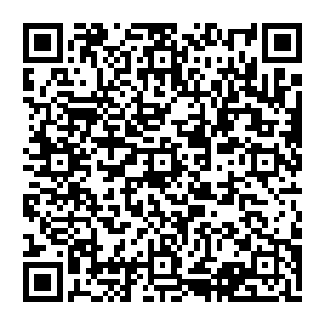 vCard 79232522821