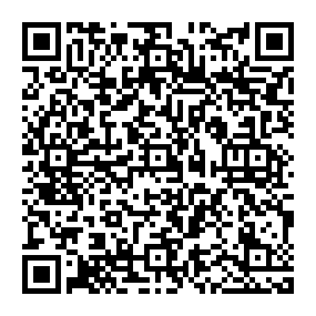 vCard 79232522822