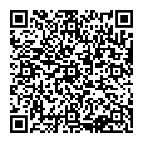 vCard 79232522826