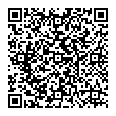 vCard 79232522831