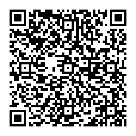 vCard 79232522836