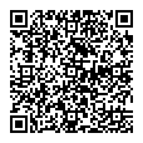 vCard 79232522837