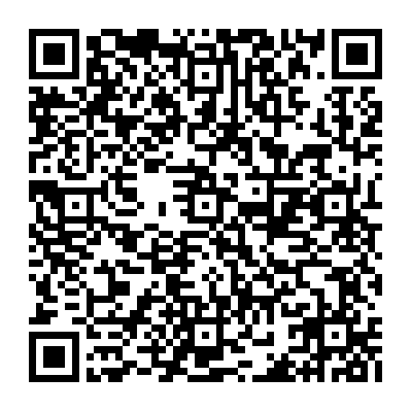 vCard 79232522838