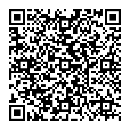 vCard 79232522840