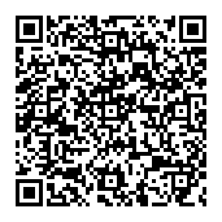 vCard 79232522841