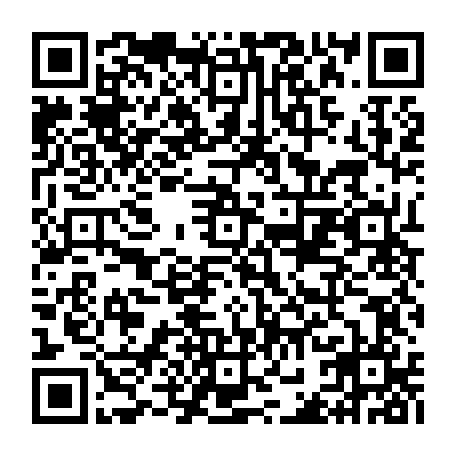 vCard 79232522843