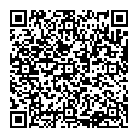 vCard 79232522851
