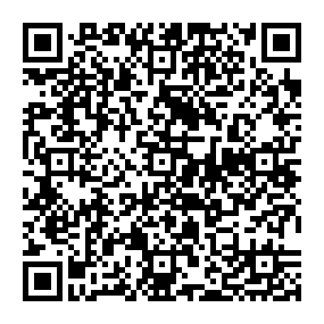 vCard 79232522854