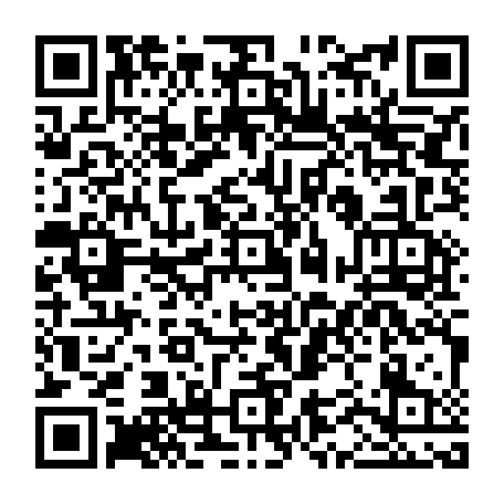 vCard 79232522856