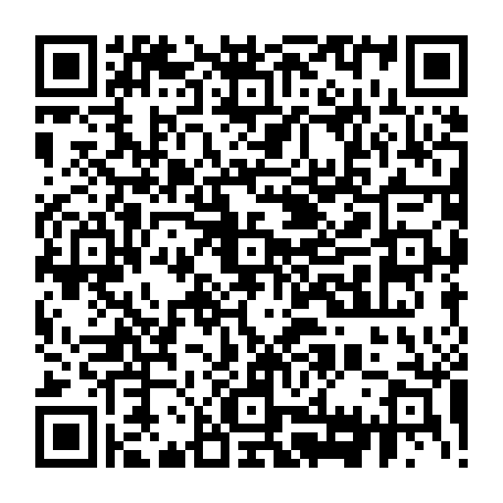 vCard 79232522857