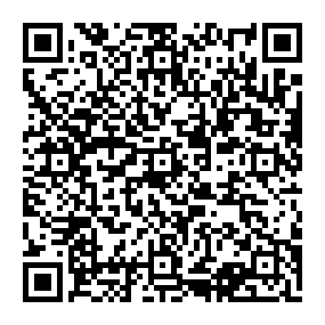 vCard 79232522860