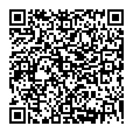 vCard 79232522875