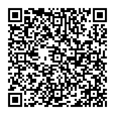 vCard 79232522878