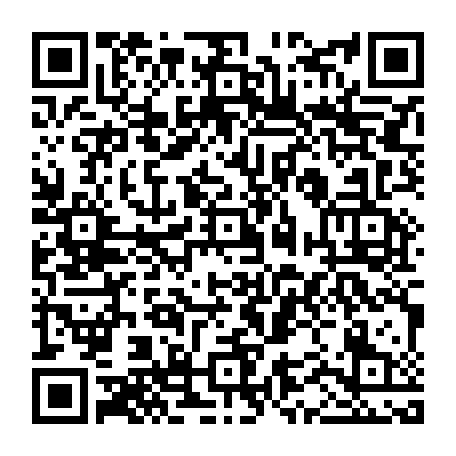 vCard 79232522881