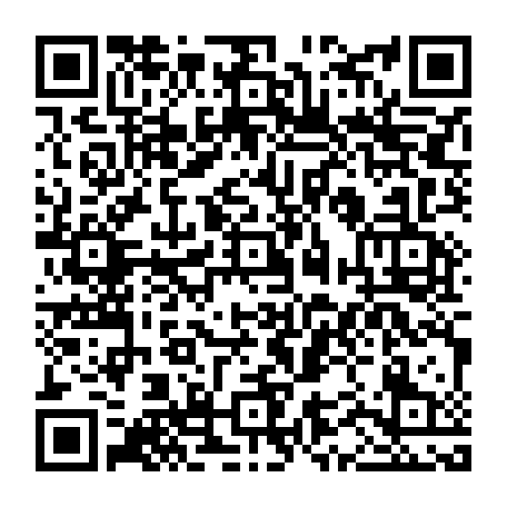 vCard 79232522888