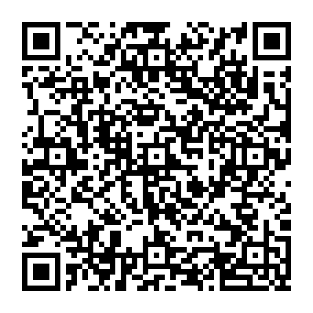 vCard 79232522890
