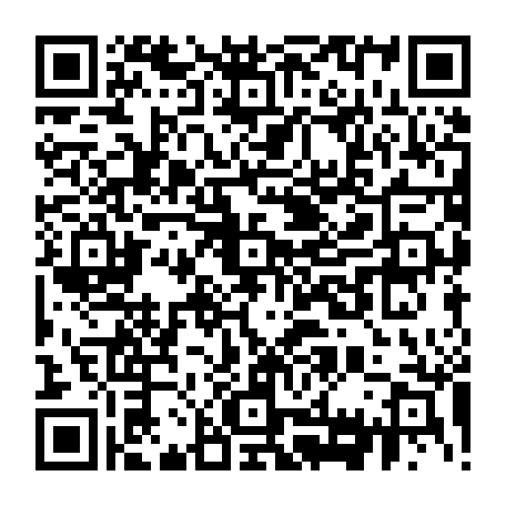 vCard 79232522899
