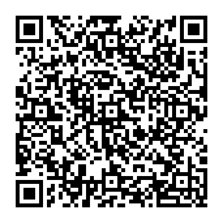 vCard 79232522900
