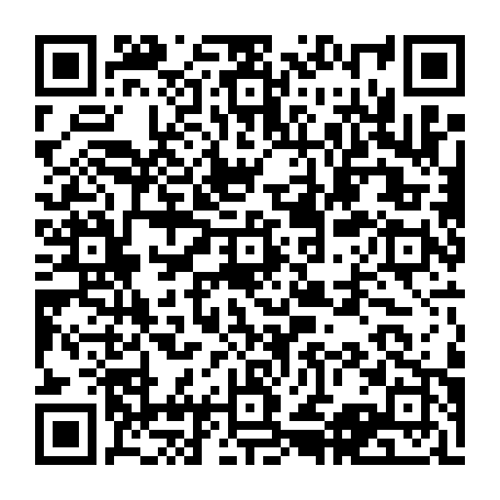 vCard 79232522903