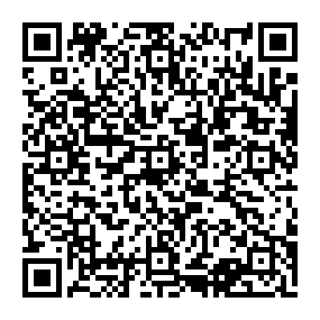 vCard 79232522914