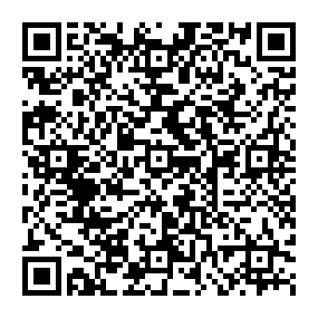 vCard 79232522921