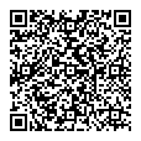 vCard 79232522923