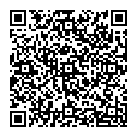 vCard 79232522925