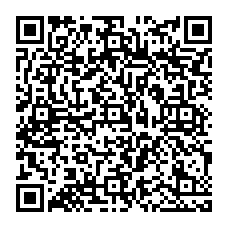 vCard 79232522942