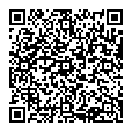 vCard 79232522953