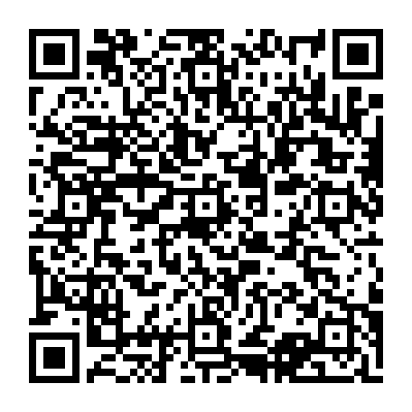 vCard 79232522954