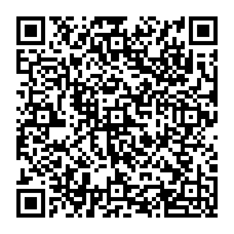 vCard 79232522956