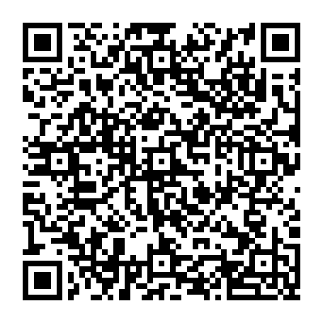 vCard 79232522957
