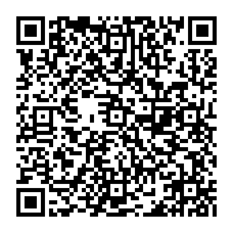 vCard 79232522961