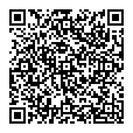 vCard 79232522966