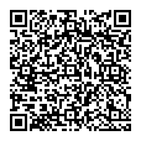 vCard 79232522974
