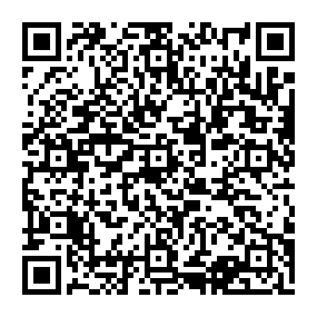 vCard 79232522990