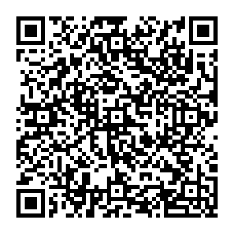 vCard 79232522996