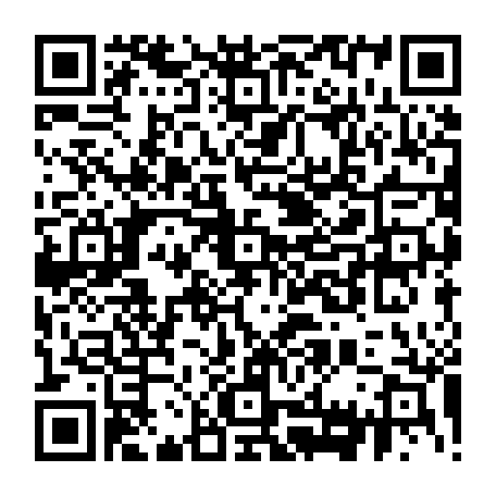 vCard 79232522998