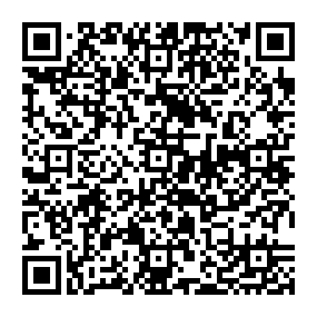 vCard 79232522999