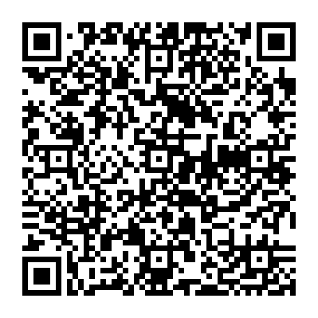 vCard 79232523011