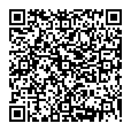 vCard 79232523012