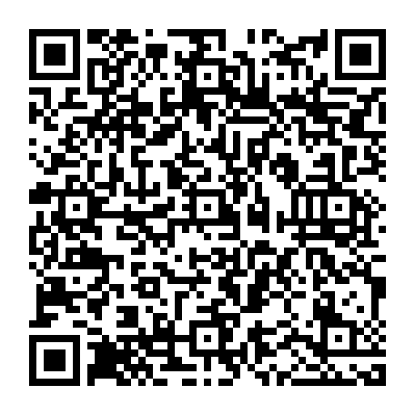 vCard 79232523018