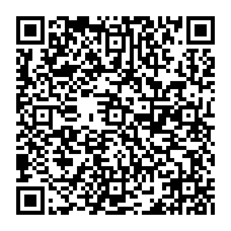 vCard 79232523022