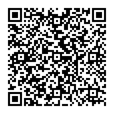 vCard 79232523026