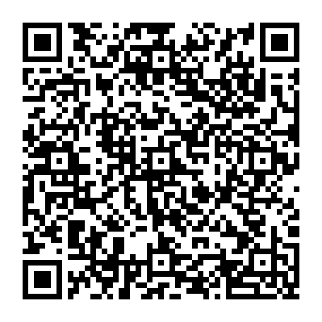 vCard 79232523028