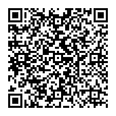 vCard 79232523029