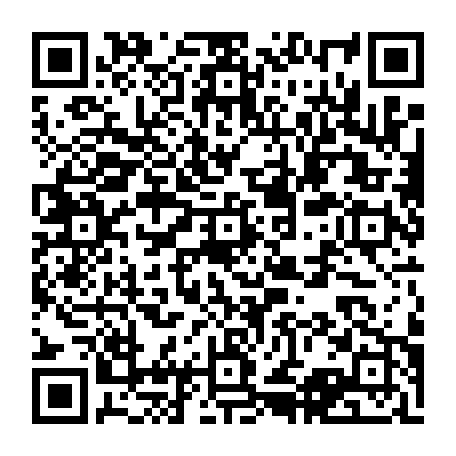 vCard 79232523032